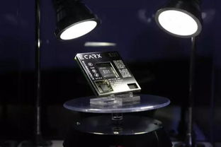 用品質(zhì)應(yīng)對嚴(yán)苛標(biāo)準(zhǔn)，聯(lián)發(fā)科技車用電子產(chǎn)品成果突出