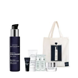 探索絲芙蘭官網 全球美妝愛好者的首選購物殿堂