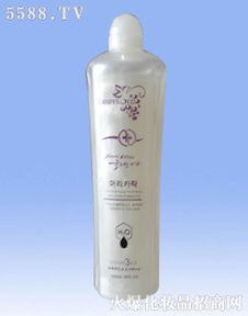 典雅綻放，潤澤時(shí)光 玉蘭化妝品產(chǎn)品深度解析與最新展示