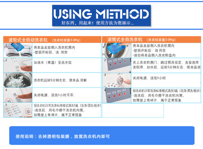 廠家批發特供 高效殺菌除臭清潔劑，專攻洗衣槽與水垢清洗