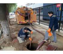 構(gòu)建高效專(zhuān)業(yè)承包產(chǎn)品庫(kù) 策略、管理與價(jià)值實(shí)現(xiàn)