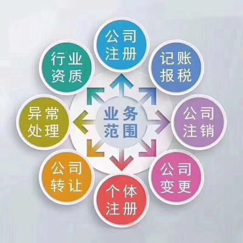 北京代辦建筑裝修裝飾專(zhuān)業(yè)承包資質(zhì)辦理材料全解析